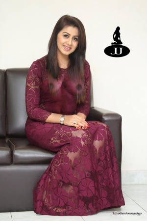 [Image: nikki-galrani-in-gown-stills-june-2017-2...red.md.png]