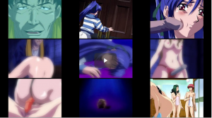 Screenshot1.png