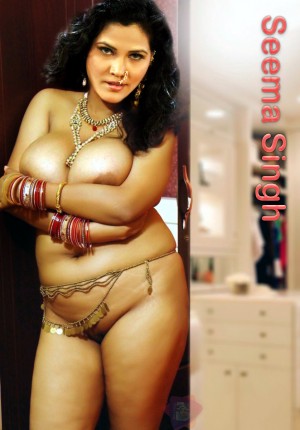 Bhojpuri Xxx Phota - Bhojpuri Actress Naked XXX Photos - Sex Baba