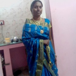 Tamil-Housewife-Nude-Teasing-Husband-Before-Sex-_001