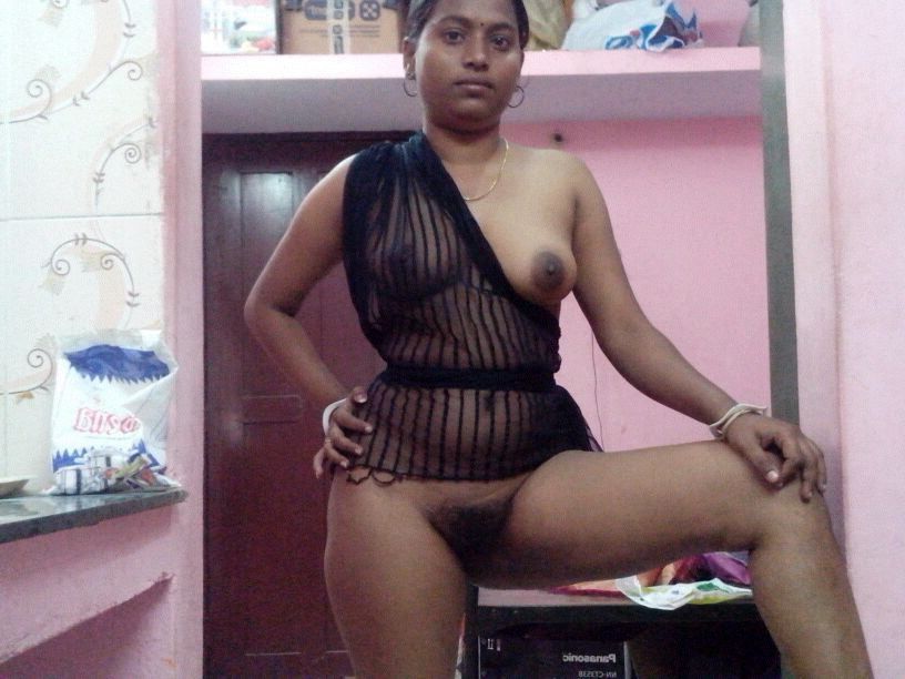 tamil housewife sex vedio