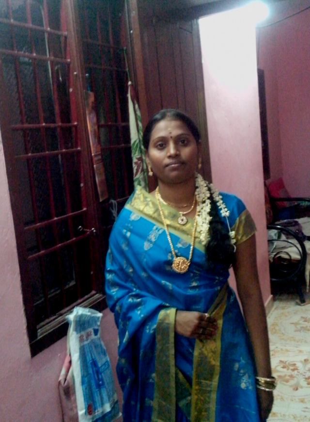 tamil howes wife sex