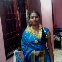 Tamil-Housewife-Nude-Teasing-Husband-Before-Sex