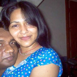 Indian-Wife-Nude-Affair-With-Driver-Leaked-Photos