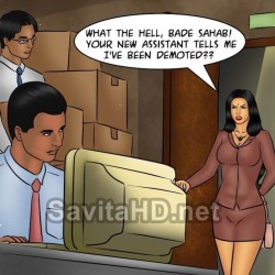 Savita-Bhabhi-Episode-86-64.th.jpg