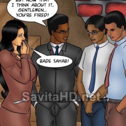 Savita-Bhabhi-Episode-86-69.th.jpg