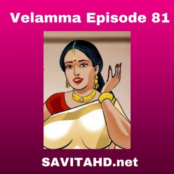 Velamma Episode 81 (1)