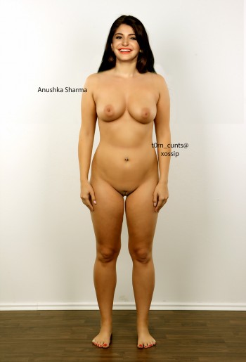 Bollywood Nude Xossip - Kamapisachi Bollywood Actresses Nude Naked Pics - Page 29 - Sex Baba
