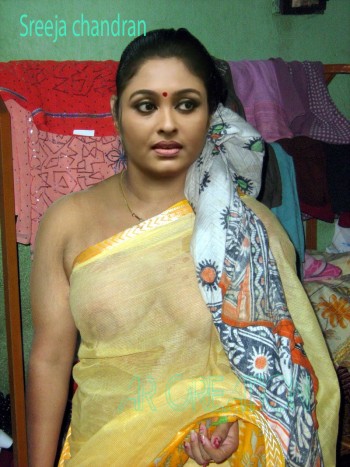 Sita And Gita Sex Hindi Movie - South Actress Nude Fakes Hot Collection - Page 59 - Sex Baba