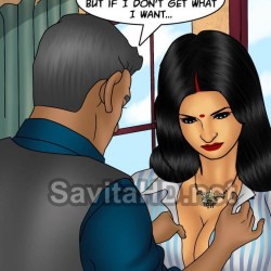 Savita-Bhabhi-Episode-88-17.th.jpg