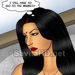 Savita-Bhabhi-Episode-88-30.th.jpg