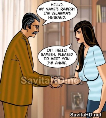 Velamma Episode 82 (20)