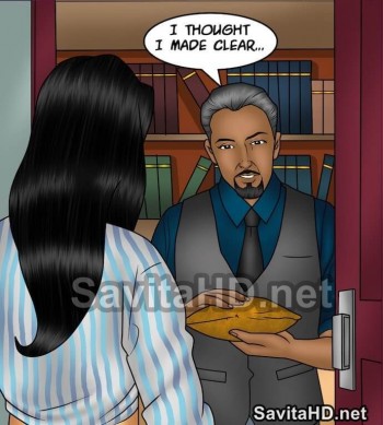 Savita Bhabhi Episode 88 (13)