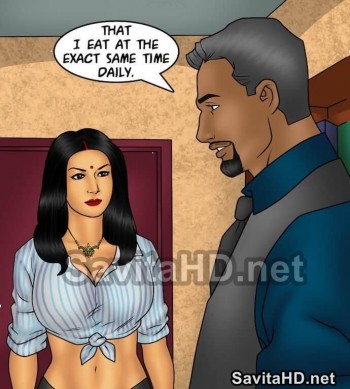Savita Bhabhi Episode 88 (14)