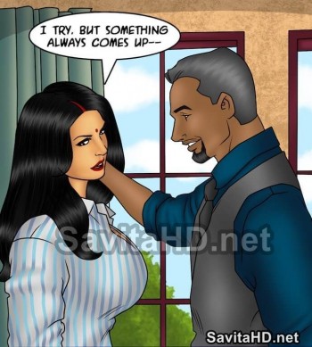 Savita Bhabhi Episode 88 (15)