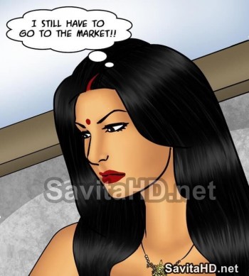 Savita Bhabhi Episode 88 (30)