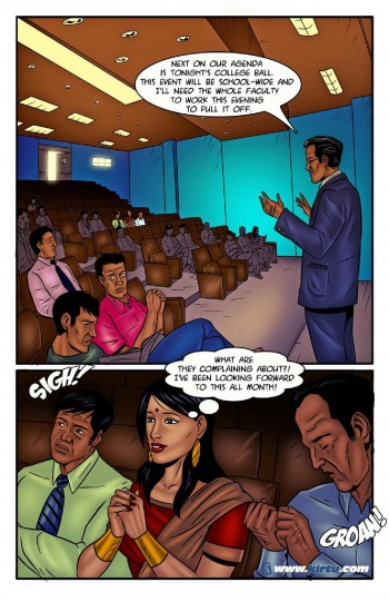 Miss Rita Episode 14 (2)