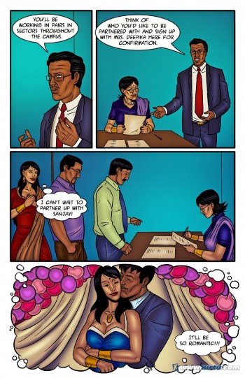 Miss Rita Episode 14 (3)