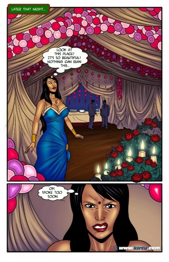 Miss Rita Episode 14 (6)