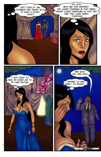 Miss Rita Episode 14 (7)