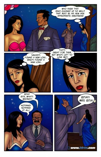 Miss Rita Episode 14 (9)
