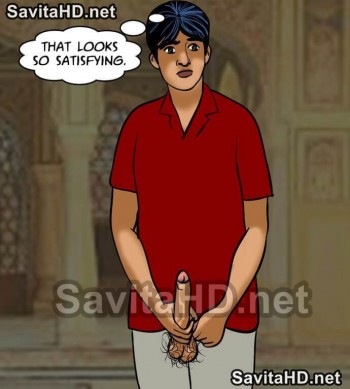 Velamma Episode 82 (62)