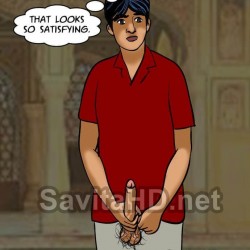 Velamma-Episode-82-62.th.jpg