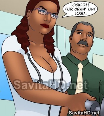 110