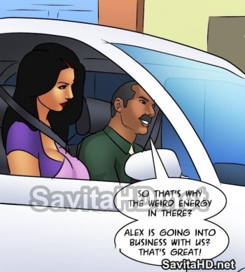 136