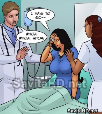 47