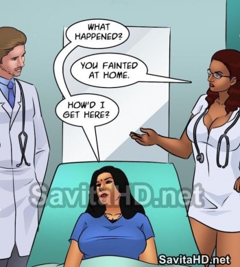 48
