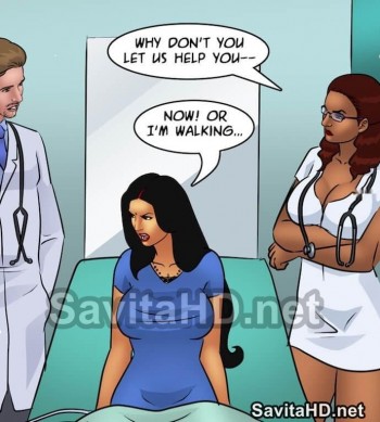 50
