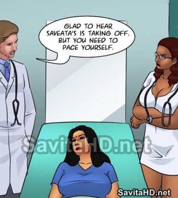 54