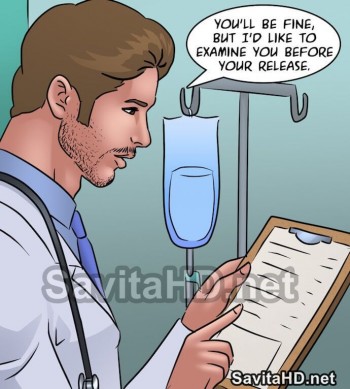 55
