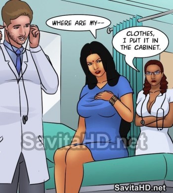 56.jpg