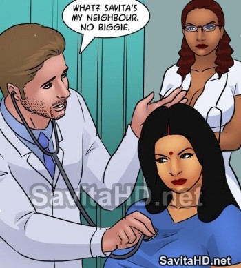 58