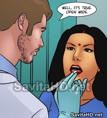61.jpg