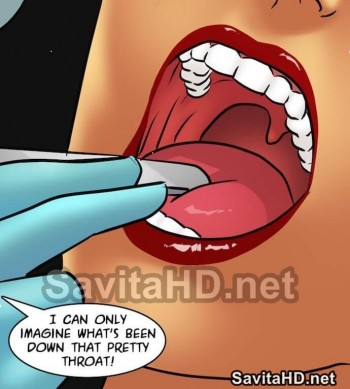 62