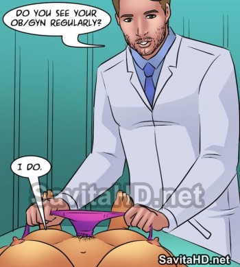 71
