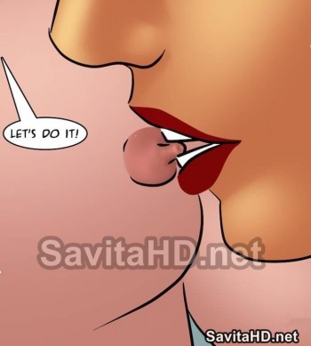78