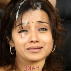 Trisha-Krishnan-113ecd3932b2b7bf0