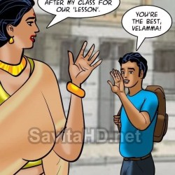 velamma hindi episode