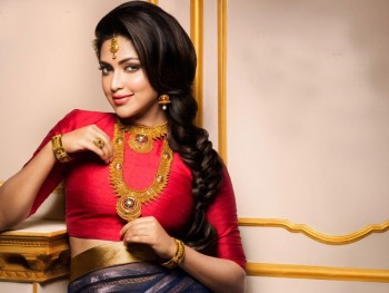 Amala-Paul-Latest-Images-Gallery-HD.jpg