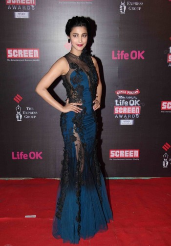 Attractive-Actress-Shruti-Haasan-New-Images.jpg