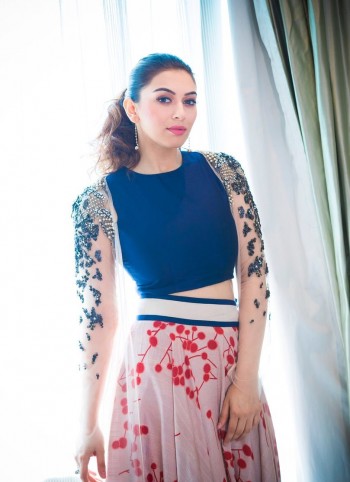 Hansika-Motwani-Lovely-Photoshoot.jpg