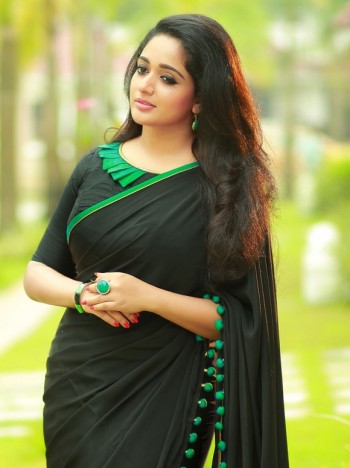 Kavya-Madhavan-Latest-Images.jpg