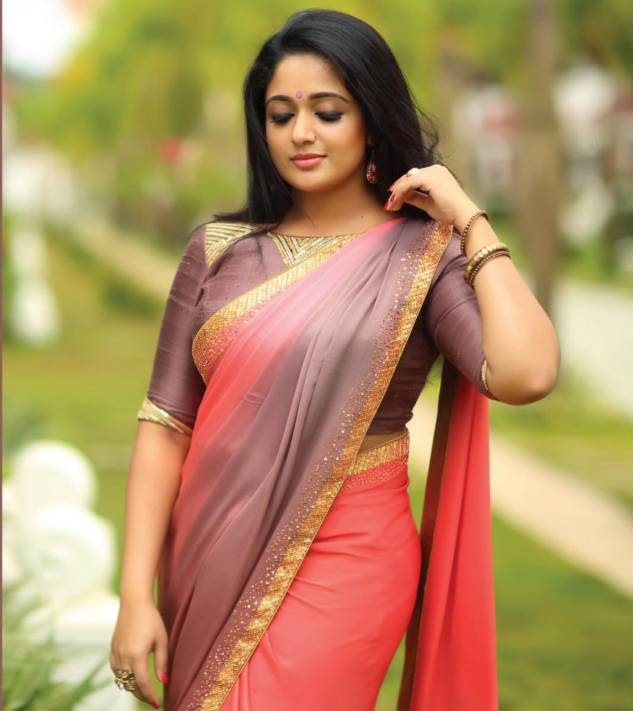 Kavya Madhavan Pictures Free Download - Imgfy