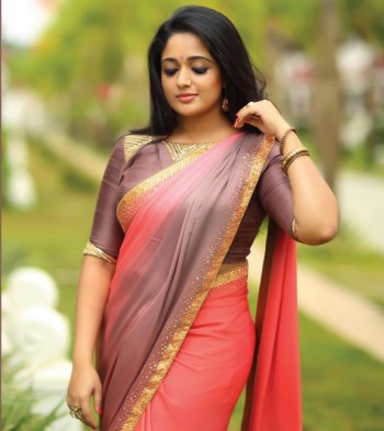 Kavya-Madhavan-Pictures-Free-Download.jpg