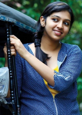 Lakshmi-Menon-2.jpg