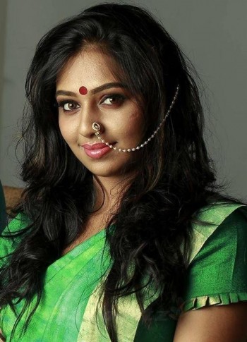 Lakshmi-Menon-Hot-Pics.jpg